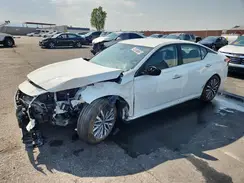 1N4BL4DV6SN379630 2025 NISSAN ALTIMA