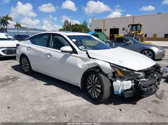 1N4BL4DV6SN379806 2025 NISSAN ALTIMA