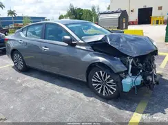 1N4BL4DV6SN381605 2025 NISSAN ALTIMA