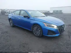 1N4BL4DV6SN383015 2025 NISSAN ALTIMA