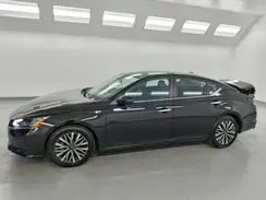 1N4BL4DV6SN383600 2025 NISSAN ALTIMA