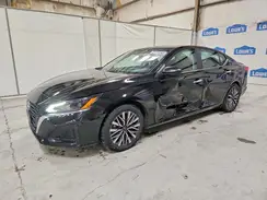 1N4BL4DV6SN384682 2025 NISSAN ALTIMA