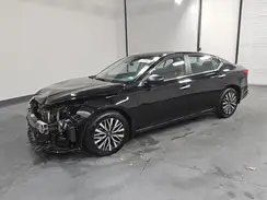 1N4BL4DV6SN385637 2025 NISSAN ALTIMA