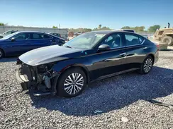 1N4BL4DV6SN385766 2025 NISSAN ALTIMA