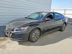 1N4BL4DV6SN385959 2025 NISSAN ALTIMA