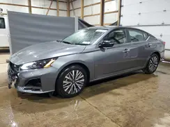 1N4BL4DV6SN388327 2025 NISSAN ALTIMA