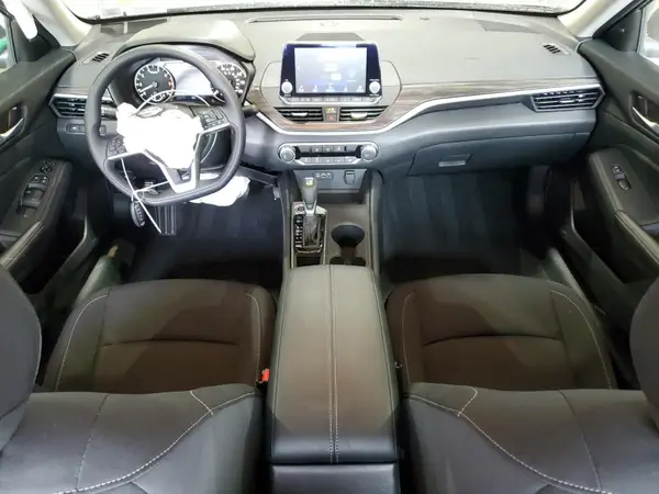 1N4BL4DV6SN388327 2025 NISSAN ALTIMA - Image 8