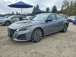 1N4BL4DV6SN388585 2025 NISSAN ALTIMA