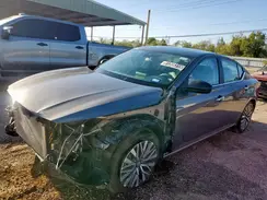 1N4BL4DV6SN388716 2025 NISSAN ALTIMA