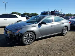 1N4BL4DV6SN389008 2025 NISSAN ALTIMA