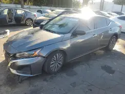 1N4BL4DV6SN389347 2025 NISSAN ALTIMA