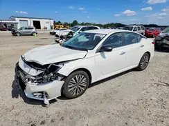 1N4BL4DV6SN390773 2025 NISSAN ALTIMA