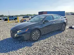 1N4BL4DV6SN391275 2025 NISSAN ALTIMA