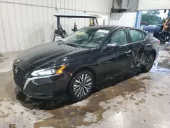 1N4BL4DV6SN391387 2025 NISSAN ALTIMA