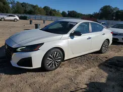 1N4BL4DV6SN391647 2025 NISSAN ALTIMA