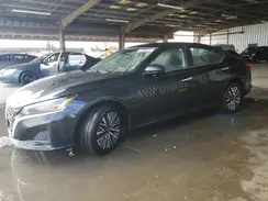 1N4BL4DV6SN392510 2025 NISSAN ALTIMA
