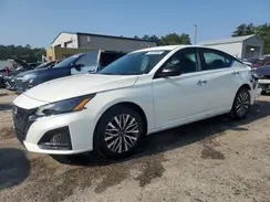 1N4BL4DV6SN393494 2025 NISSAN ALTIMA