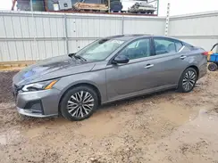 1N4BL4DV6SN395682 2025 NISSAN ALTIMA