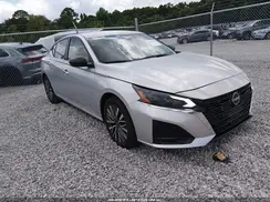 1N4BL4DV6SN395911 2025 NISSAN ALTIMA