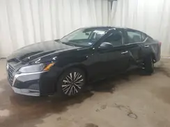 1N4BL4DV6SN397335 2025 NISSAN ALTIMA