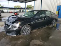 1N4BL4DV6SN398288 2025 NISSAN ALTIMA