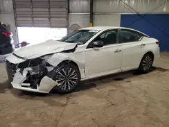 1N4BL4DV6SN401044 2025 NISSAN ALTIMA