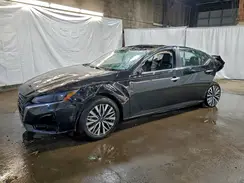 1N4BL4DV6SN401786 2025 NISSAN ALTIMA