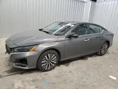 1N4BL4DV6SN404042 2025 NISSAN ALTIMA