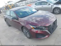 1N4BL4DV6SN409998 2025 NISSAN ALTIMA