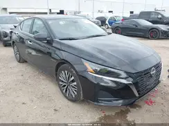 1N4BL4DV6SN414103 2025 NISSAN ALTIMA