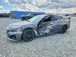 1N4BL4DV6SN414280 2025 NISSAN ALTIMA