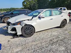 1N4BL4DV6SN419995 2025 NISSAN ALTIMA