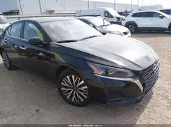 1N4BL4DV6SN426011 2025 NISSAN ALTIMA