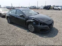 1N4BL4DV6TN305190 2026 NISSAN ALTIMA
