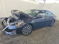 1N4BL4DV6TN306081 2026 NISSAN ALTIMA