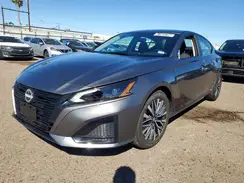 1N4BL4DV6TN306937 2026 NISSAN ALTIMA