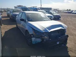 1N4BL4DV6TN307375 2026 NISSAN ALTIMA