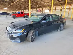 1N4BL4DV6TN307750 2026 NISSAN ALTIMA
