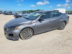 1N4BL4DV6TN309210 2026 NISSAN ALTIMA