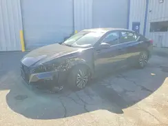 1N4BL4DV6TN309403 2026 NISSAN ALTIMA