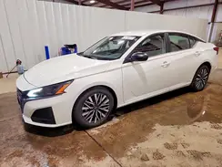 1N4BL4DV6TN312494 2026 NISSAN ALTIMA