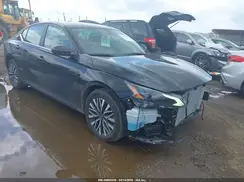 1N4BL4DV6TN312950 2026 NISSAN ALTIMA