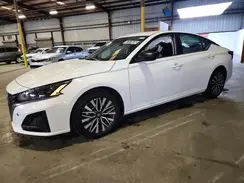 1N4BL4DV6TN313970 2026 NISSAN ALTIMA