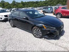 1N4BL4DV6TN315654 2026 NISSAN ALTIMA