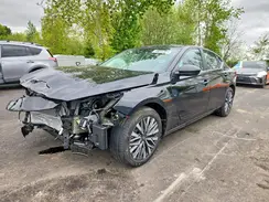 1N4BL4DV6TN320045 2026 NISSAN ALTIMA