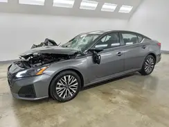 1N4BL4DV6TN322751 2026 NISSAN ALTIMA
