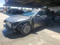 1N4BL4DV6TN323026 2026 NISSAN ALTIMA