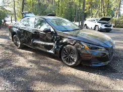 1N4BL4DV6TN323589 2026 NISSAN ALTIMA