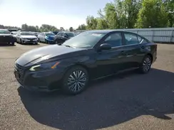 1N4BL4DV6TN324886 2026 NISSAN ALTIMA