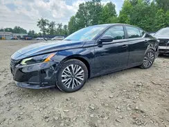1N4BL4DV6TN325729 2026 NISSAN ALTIMA